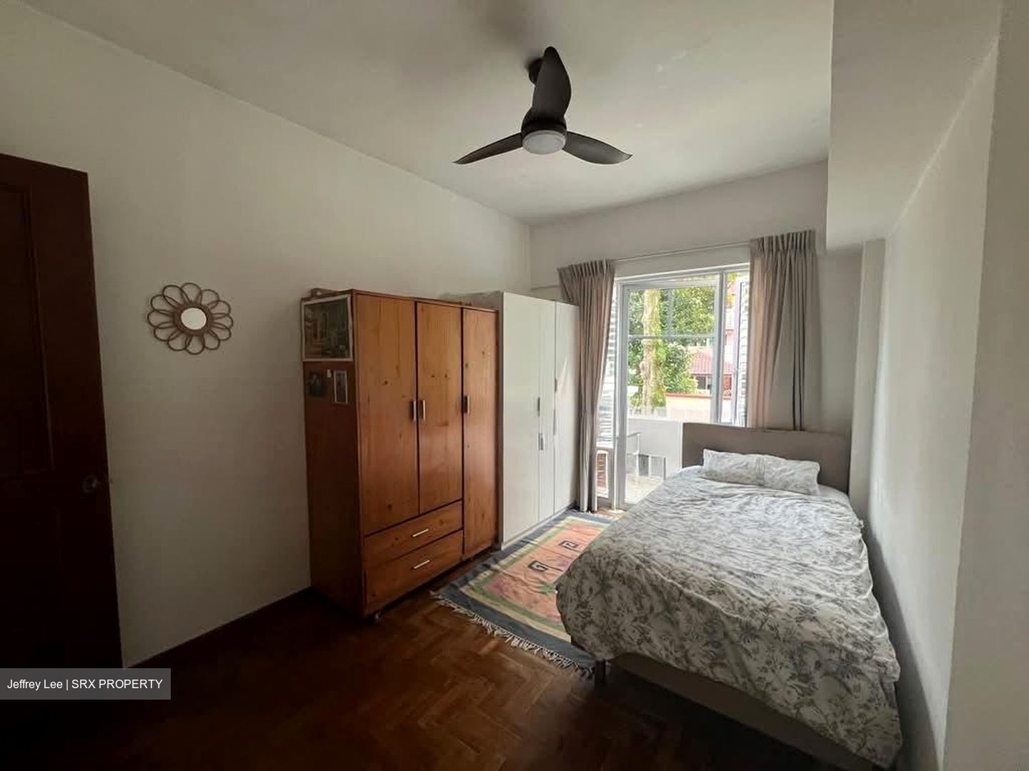 Sunrise Gardens (D28), Condominium #584818881